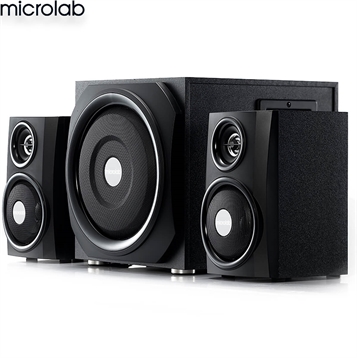 Loa Microlab TMN-9U